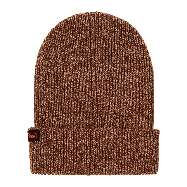 Sam Beanie Hat - Trick 'r Treat