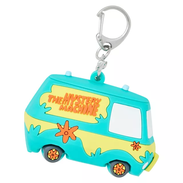 Scooby-Doo Blind Pack - Series 1