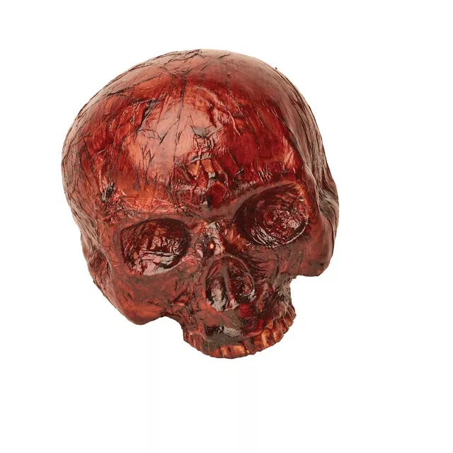 Red Skull