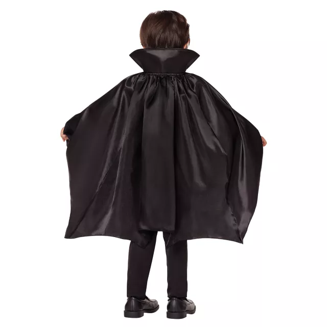 Toddler Lil' Vampire Costume