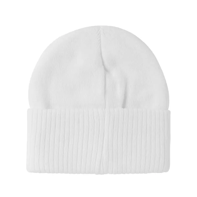 Jack Skellington Beanie Hat - The Nightmare Before Christmas