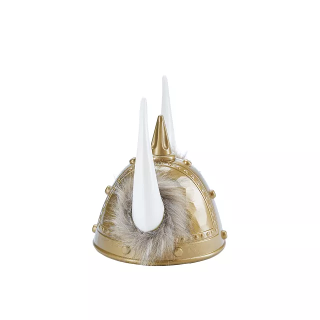 Viking Helmet