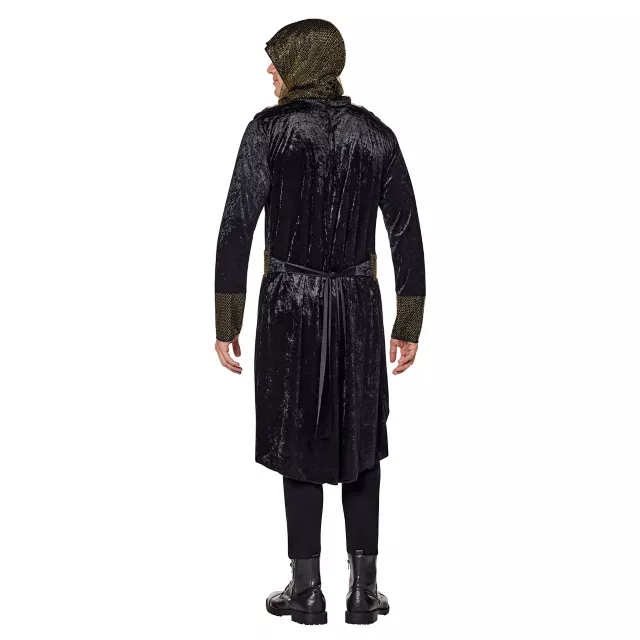 Adult Dark Knight Costume