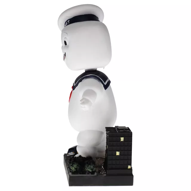 Stay Puft Bobblehead - Ghostbusters