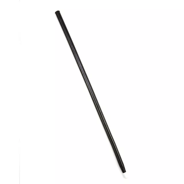 Black Dance Cane