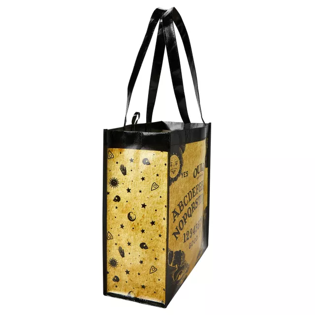 Ouija Tote Bag