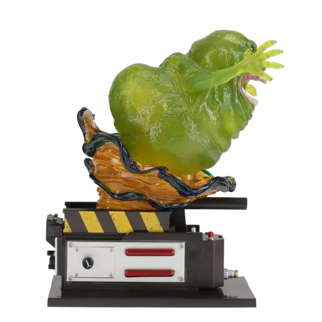 Slimer Bobblehead - Ghostbusters