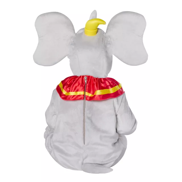 Baby Dumbo Costume - Disney
