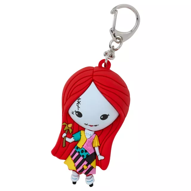 The Nightmare Before Christmas Blind Pack Figures Series 1 - Disney