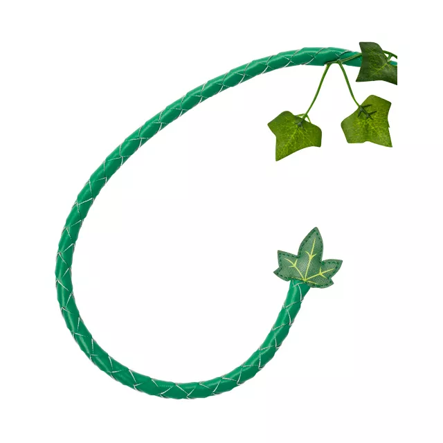 Poison Ivy Whip - DC Villains