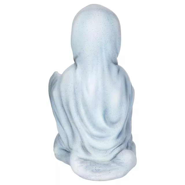Ghostly Gus -  Zombie Babies ? Static Prop