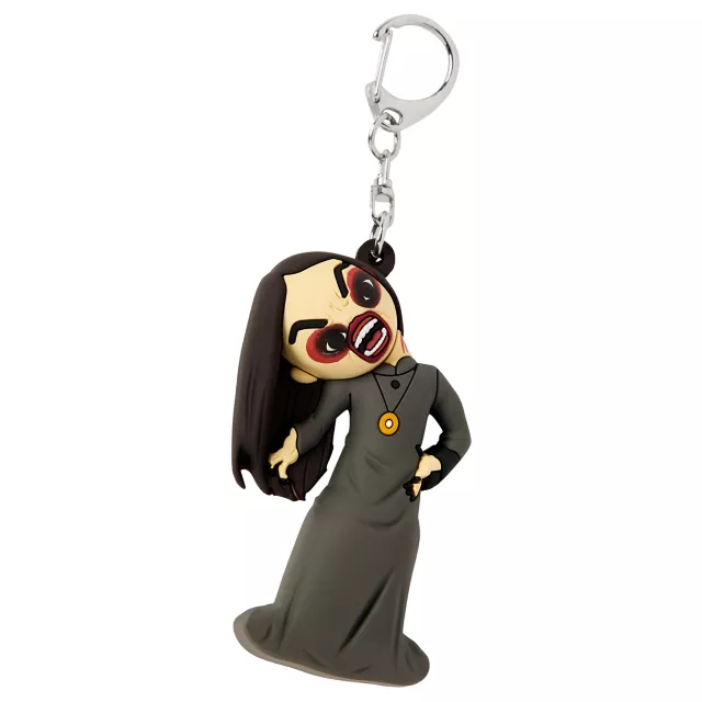 Spirit Animatronics Figural Bag Clip Blind Pack - Series 3