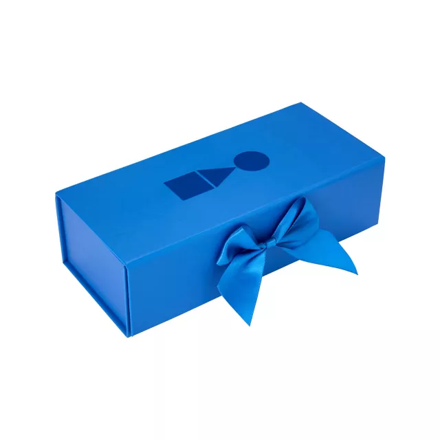 Hide and Seek Key - Squid Game 3