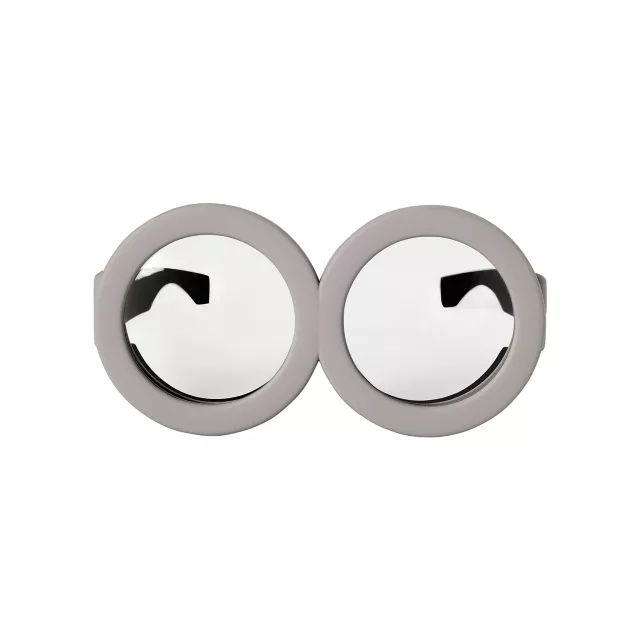 Adult Kevin Goggles - Minions