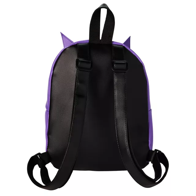 Gengar Mini Backpack - Pokémon