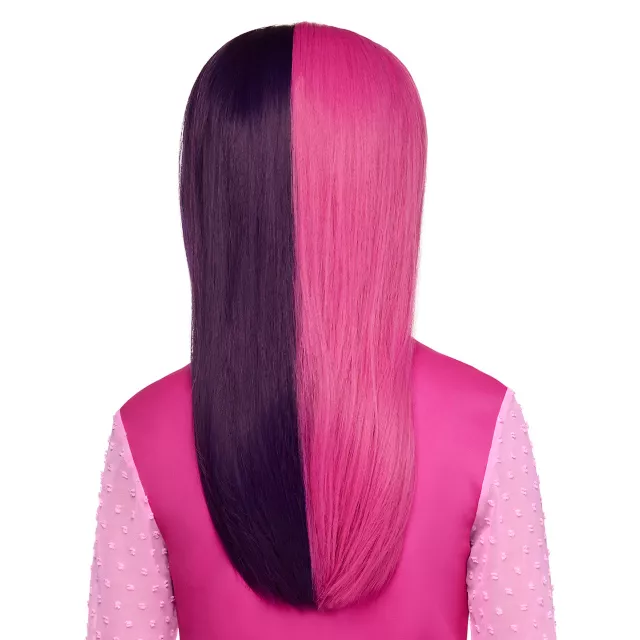 Kids Draculaura Wig - Monster High