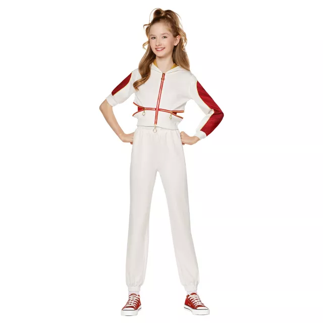 Kids Nova Jacket - Zombies 4: Dawn of the Vampires