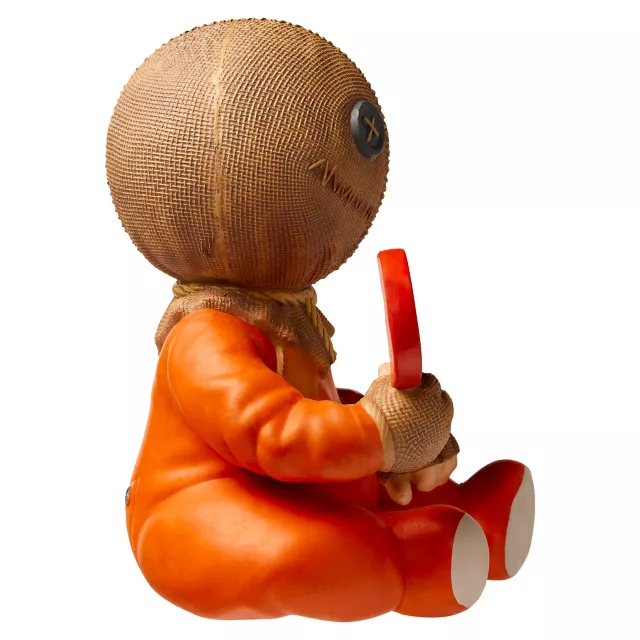 Sam Horror Babies ® Static Prop - Trick 'r Treat