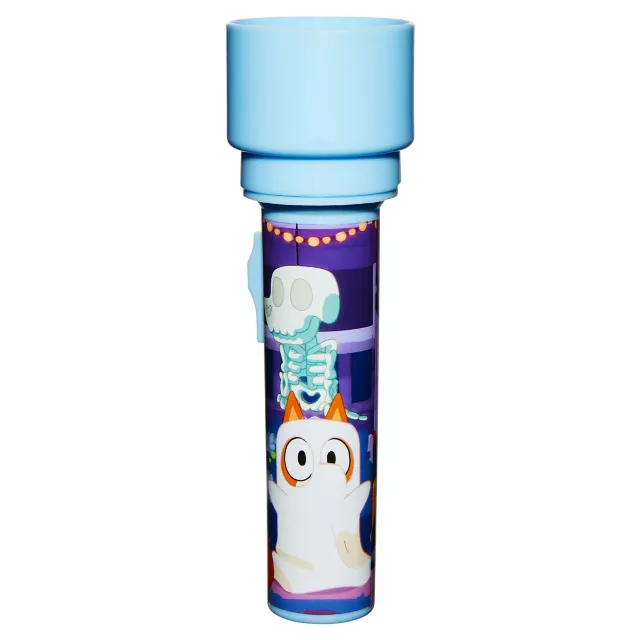 Bluey Handheld Projector