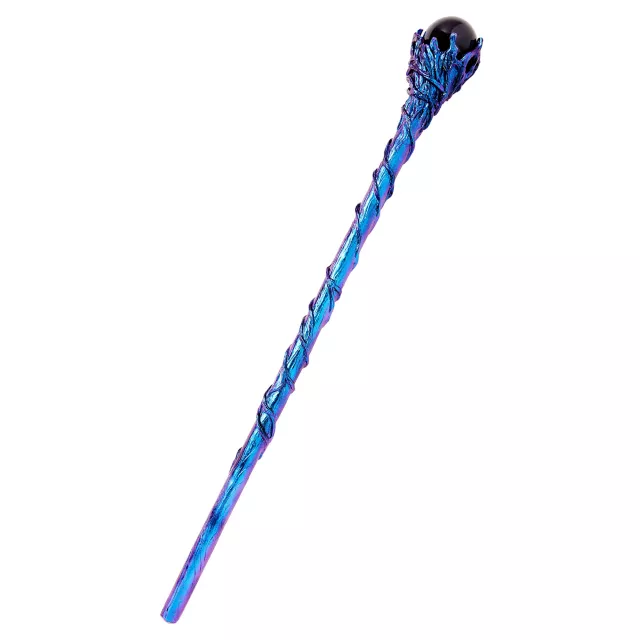 Twilight Sorceress Staff