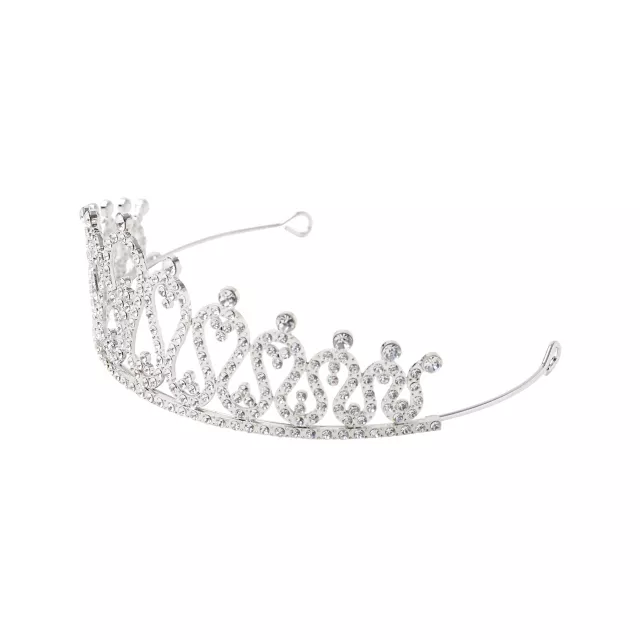 Princess Tiara