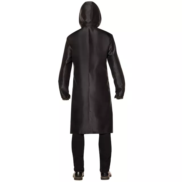 Adult Front Man Costume - Squid Game