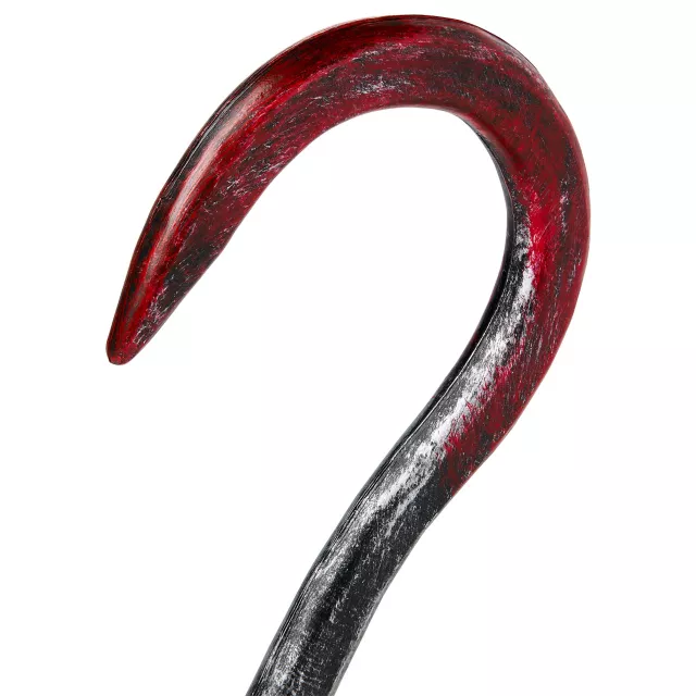 Bloody Hook