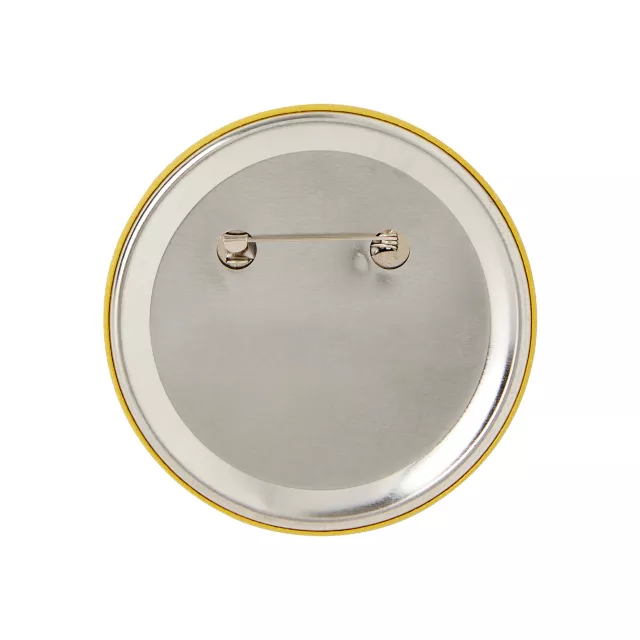 Gru Pin - Minions