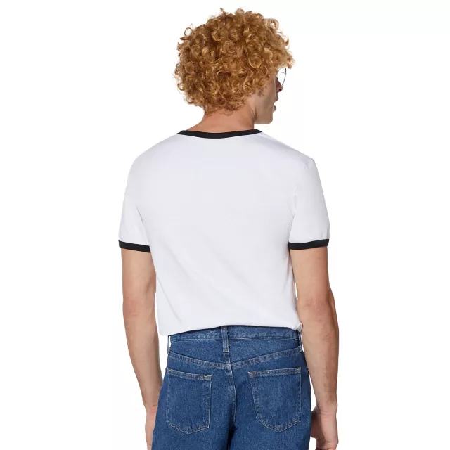 Adult Napoleon Dynamite Costume