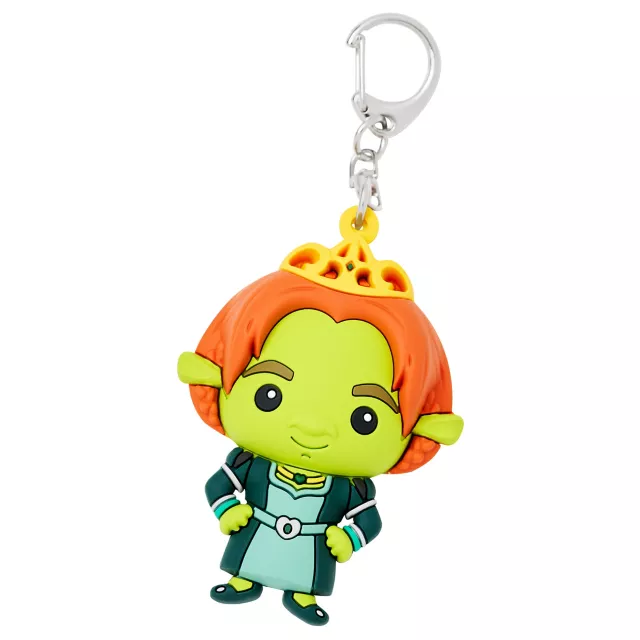 Shrek Blind Pack Figures - Series 1