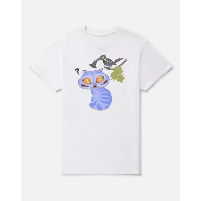 Derpy and Sussie T Shirt - KPop Demon Hunters