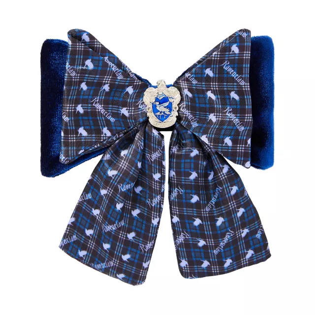 Ravenclaw Bow - Harry Potter