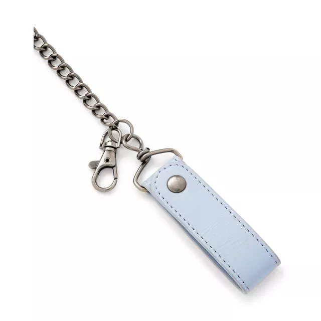 The Texas Chainsaw Massacre Pastel Chain Wallet
