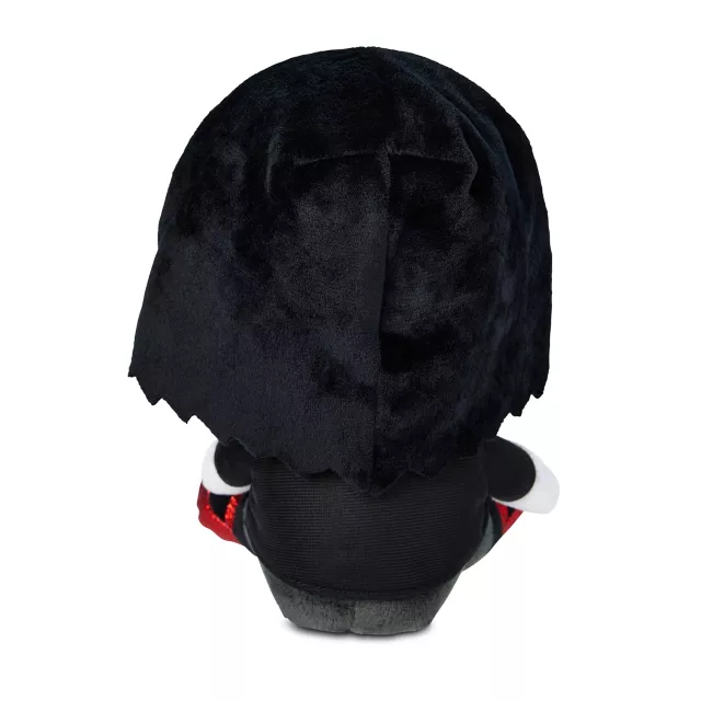 Billy Phunny Plush - Saw