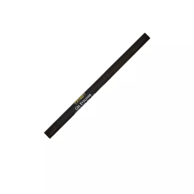 Black Gel Eyeliner