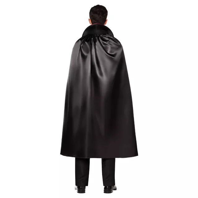 Adult Classic Vampire Costume