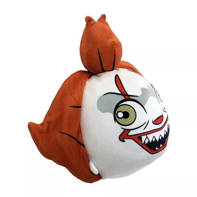 Pennywise Cloud Pillow - It