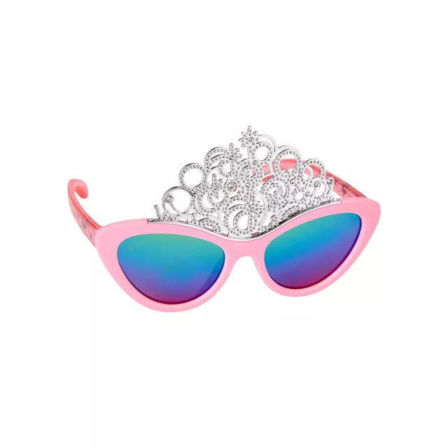 Kids Glinda Sunglasses - Wicked