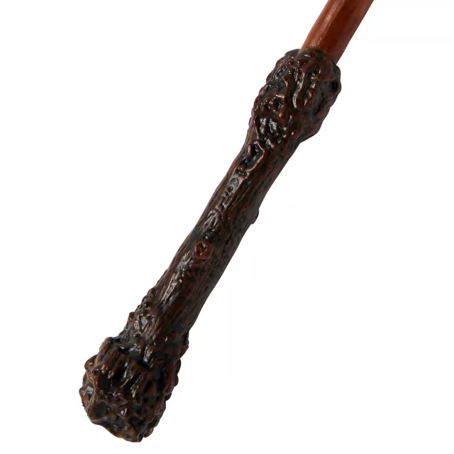 Kids Harry Potter Wand - Harry Potter