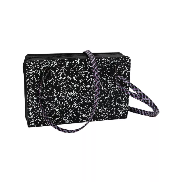 Monster High Crossbody Bag