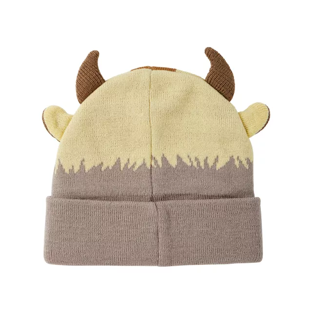 Appa Beanie Hat - Avatar The Last Airbender