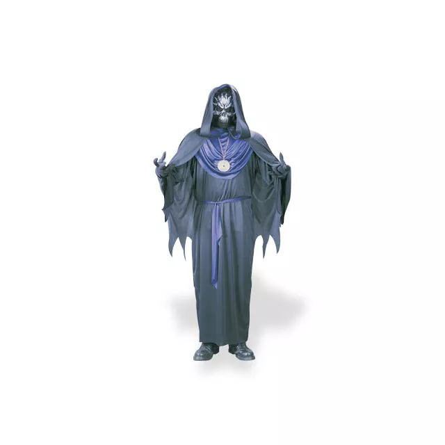 Adult Emperor of Evil Costume
