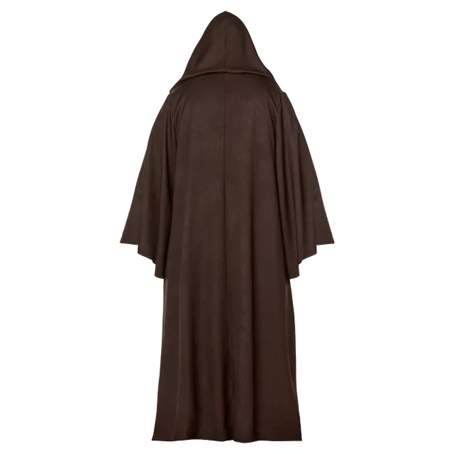 Adult Anakin Skywalker ? Costume - Star Wars Prequel Trilogy Episodes I through III