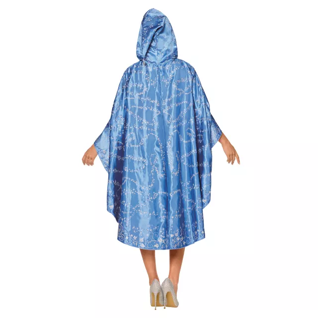 Adult Fairy Godmother Costume - Disney Princess