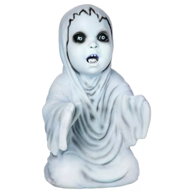 Ghostly Gus - Zombie Babies ? Static Prop