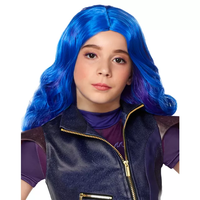 Kids Mal Costume - Descendants 3