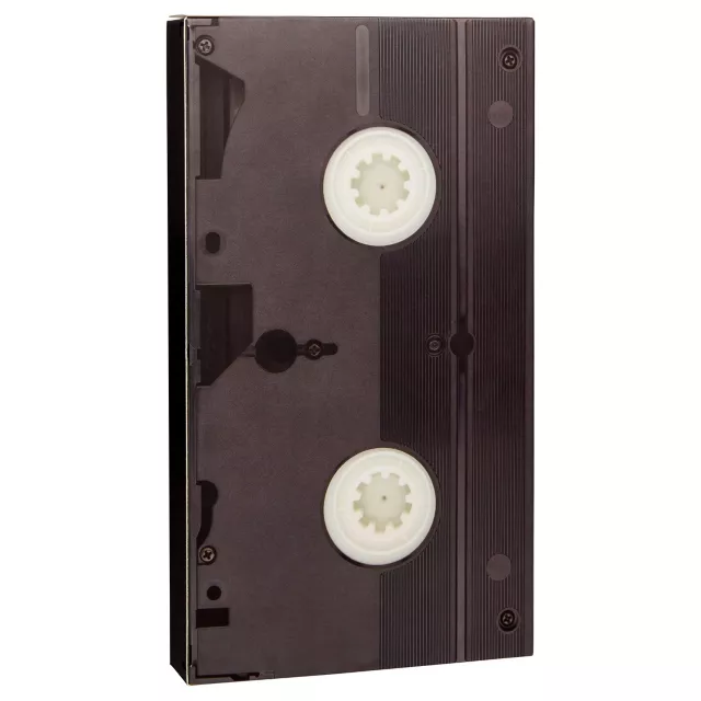 Frankenstein Video Collector Box - Universal Monsters
