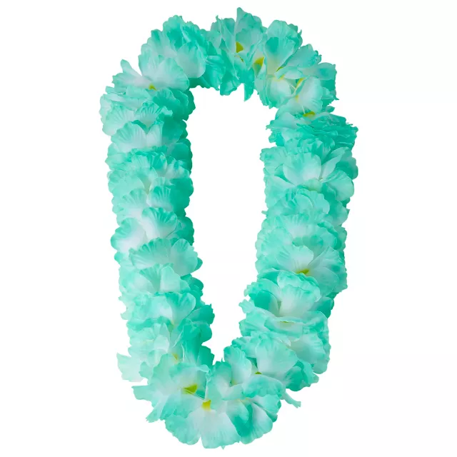 Flower Lei