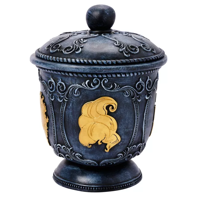 Hocus Pocus Stash Jar - Disney