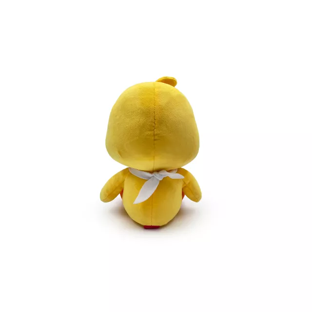 Chica Plush - Five Night's at Freddy's